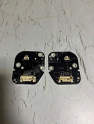 GOLF 8 2021-23 SOL 241 863-01