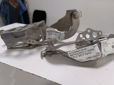 MERCEDES C W205 KAPUT MENTEŞESİ SAĞ 2058800928 SO