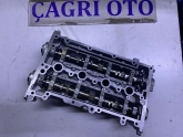 A3 Q2 Q3 1.5 TSİ EKSANTRİK 04E103469DG ÇAĞRI OTO MASLAK
