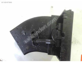Oto Çıkma Parça / Isıtma, Soğutma & Klima / Fan Paneli / Renault / R 21 / Çıkma Parça 