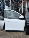 DACİA LODGY SAĞ ÖN KAPI DOLU  - CK OTOMOTİV -