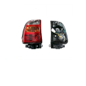 Toyota Rav 4 Stop Lambası Sol 1998-2000