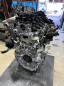 PEUGEOT  3008   1.6  HDİ   MOTOR
