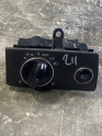 2115450104 MERCEDES W211 W200 FAR ANAHTARI EGE OTOMOTİV BURSA