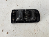 Oto Çıkma Parça / Mekanik / Kapı Kolu / Renault / Master / Çıkma Parça 