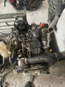 FORD COURİER 1.5 E6 KOMPLE MOTOR
