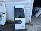 FİAT DOBLO BAĞAJ KAPAĞI ORJİNAL ÇIKMA