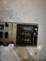 Oto Çıkma Parça / Elektrik / Teyp / Citroen / C1 / Çıkma Parça 