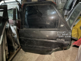 Oto Çıkma Parça / Mekanik / Cam Krikosu / Ford / Escort / Çıkma Parça 