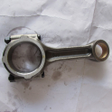 23510-4A000 STAREX CRDI 140HP SORENTO H100 PİSTON KOLU