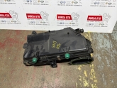 MERCEDES W213 E KASA M654 HAVA FİLTRE KAZANI A6540900001 ORJINAL