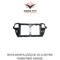 HYUNDAİ ACCENT ERA ÖN PANEL 2006-2012