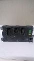 REM (ARKA ELEKTRONİK KONTROL MODÜLÜ) BMW 1 2 3 4/ 6135-6819333-01