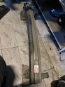 Oto Çıkma Parça / Kaporta & Karoser / Tampon Demiri / Fiat / Doblo / Çıkma Parça 