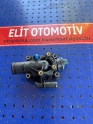 1336-Z0  CİTROEN C2 C3 C4 SU TERMOSTATI GÖVDESİ 00-18