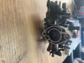 Oto Çıkma Parça / Ateşleme & Yakıt / Karbüratör / Ford / Taunus / Çıkma Parça 
