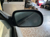Oto Çıkma Parça / Mekanik / Kapı Kilidi / Suzuki / Swift / Çıkma Parça 