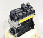 Mini Cooper 1.6 Benzinli Komple Motor