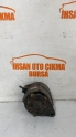 Oto Çıkma Parça / Elektrik / Şarj Dinamosu / Tofaş / Doğan  / Çıkma Parça 