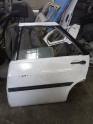 Oto Çıkma Parça / Fiat / Tempra / Kaporta & Karoser / Kapı / Çıkma Parça 