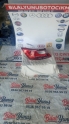 RENAULT MEGANE 4 SOL ARKA STOP ÇIKMA ORJİNAL