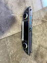 AUDİ A4 B9 KLİMA KONTROL PANELİ EGE OTOMOTİV BURSA