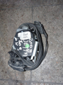 1K4857706BH 08-12 JETTA ORJ. ÇIKMA SAĞ ÖN EMNİYET KEMERİ