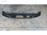 Passat B8 arka tampon alt stoperi 2015 2019 ara