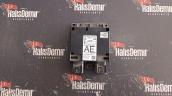 FORD TRANSİT AİRBAG BEYNİ 6C1T14B056AE