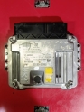MED17.9.8 HYUNDAİ TUCSON MOTOR BEYNİ 0261S14620