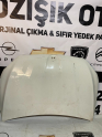 Oto Çıkma Parça / Peugeot / 301 / Kaporta & Karoser / Kaput / Çıkma Parça 