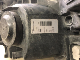 Oto Çıkma Parça / Elektrik / Far / Renault / Clio / Çıkma Parça 