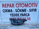 Chery tiggo 8 pro max  sağ far  605001046AA