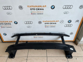 HYUNDAİ İ20 BAYON ÖN TAMPON DEMİRİ ORJİNAL