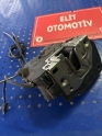 A046998 BMW E60 5M SOL ÖN KAPI KİLİDİ 03-06