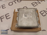 Oto Çıkma Parça / Elektrik / Beyin / Audi / A5 / Sıfır Parça 