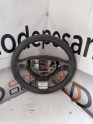 Opel Astra H Direksiyon Simidi Orjinal Çıkma