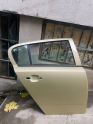 Oto Çıkma Parça / Kaporta & Karoser / Kapı / Opel / Astra / Çıkma Parça 