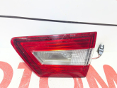Clio 4 Sağ iç Stop Lambası 16/20 265505796R orijinal çıkma