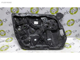 MERCEDES C 2015 2018 W205 SOL ÖN KAPI MEKANIZMASI A2057200179