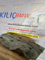 BMW G30 520 530 ARKA BAGAJ SES İZALASYONU 51487375746