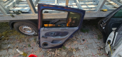 Oto Çıkma Parça / Kaporta & Karoser / Kapı / Renault / Megane / Çıkma Parça 