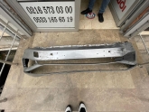 VOLKSWAGEN PASSAT B8.5 ÖN TAMPON