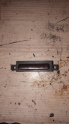 Oto Çıkma Parça / Motor / Flanş / Mazda / 323 / Çıkma Parça 