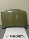 VOLKSWAGEN GOLF 4 SIFIR ÖN KAPUT 1996 2005 1J0823031B