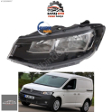 CADDY ÖN FAR SAĞ SOL LEDSİZ 2019 2020 2021 2022 2023 2024