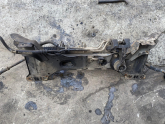 Oto Çıkma Parça / Alt Takım & Direksiyon / Travers / Fiat / Siena / Çıkma Parça 