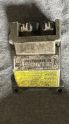FORD CONNECT C MAX 0285001417AİRBAG BEYNİ