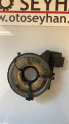 1K0959653C volkswagen Caddy Golf 5 Jetta Tiguan Airbag Zembereği