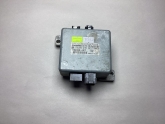 Opel Corsa Combo Direksiyon Kolon Beyni 13205210 Q1T17776MZZ